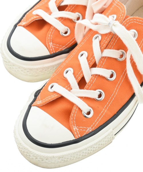 CONVERSE รองเท้าผ้าใบ