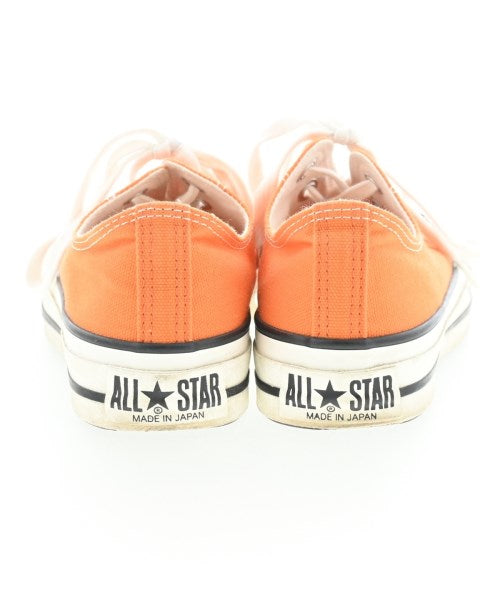 CONVERSE รองเท้าผ้าใบ