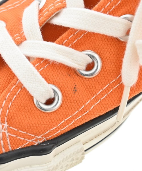 CONVERSE รองเท้าผ้าใบ