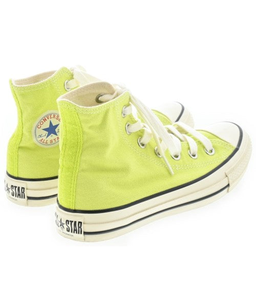 CONVERSE รองเท้าผ้าใบ