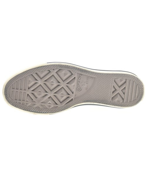 CONVERSE รองเท้าผ้าใบ