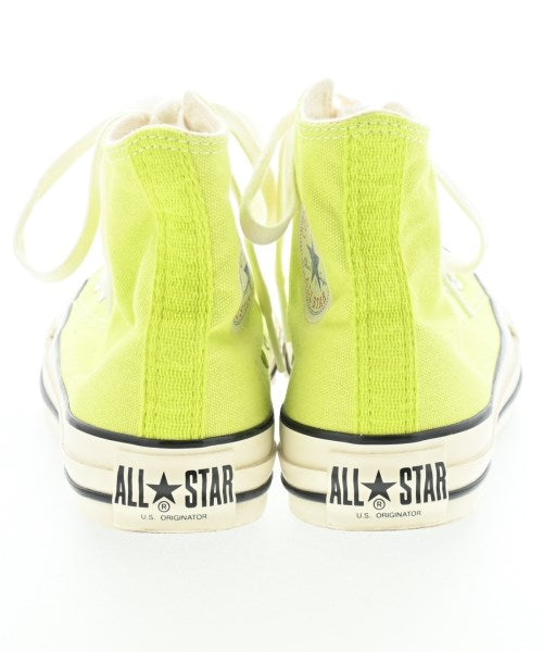CONVERSE รองเท้าผ้าใบ