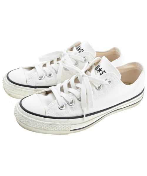 CONVERSE รองเท้าผ้าใบ