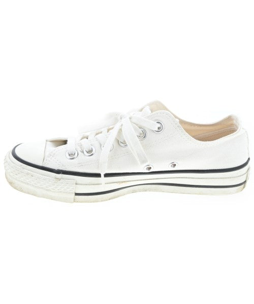 CONVERSE รองเท้าผ้าใบ
