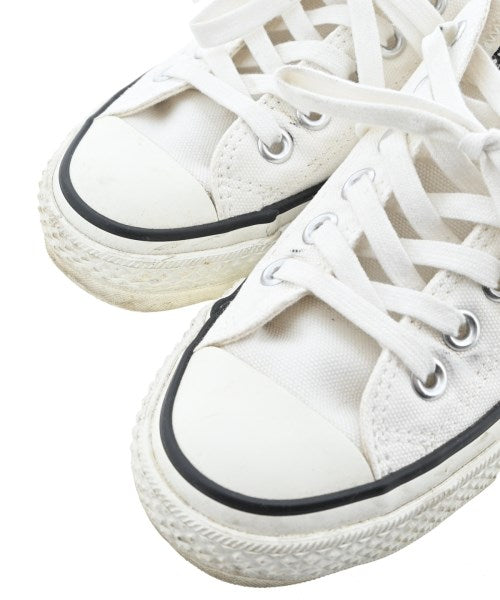 CONVERSE รองเท้าผ้าใบ