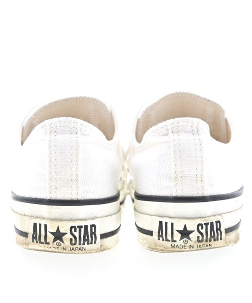 CONVERSE รองเท้าผ้าใบ