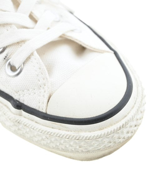 CONVERSE รองเท้าผ้าใบ
