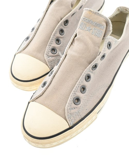 john varvatos รองเท้าผ้าใบ