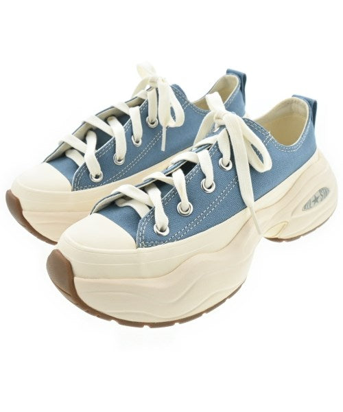 CONVERSE รองเท้าผ้าใบ