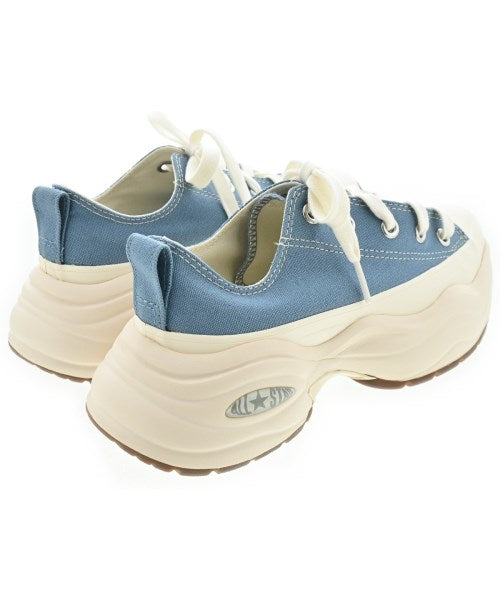 CONVERSE รองเท้าผ้าใบ