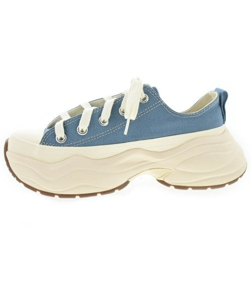 CONVERSE รองเท้าผ้าใบ