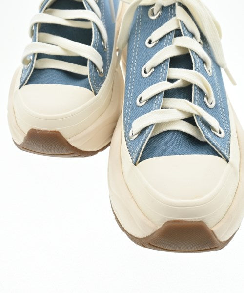 CONVERSE รองเท้าผ้าใบ