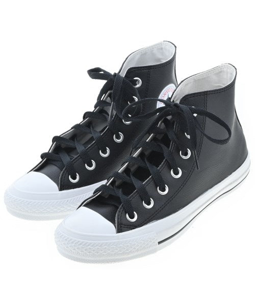 CONVERSE รองเท้าผ้าใบ