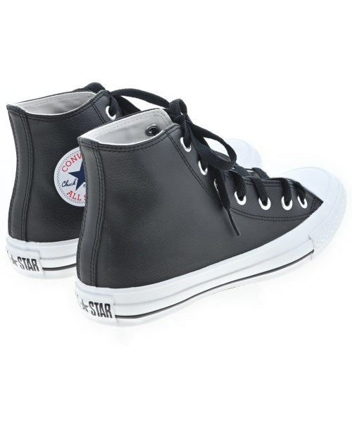 CONVERSE รองเท้าผ้าใบ