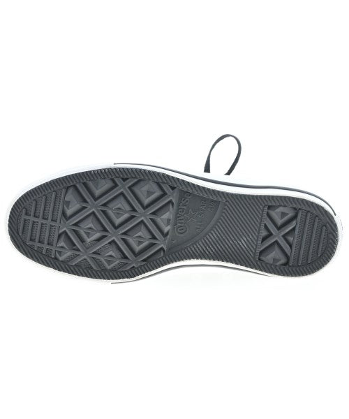 CONVERSE รองเท้าผ้าใบ