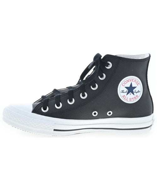 CONVERSE รองเท้าผ้าใบ