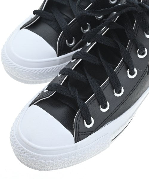 CONVERSE รองเท้าผ้าใบ