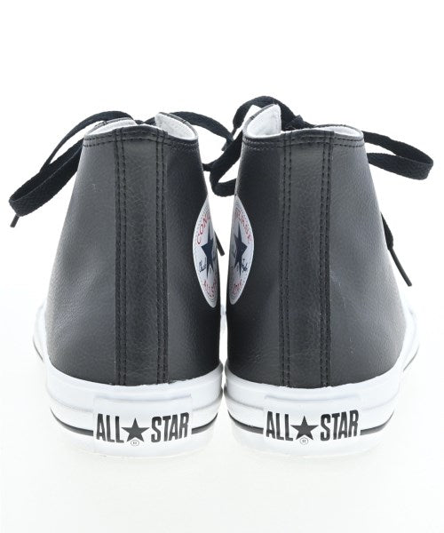 CONVERSE รองเท้าผ้าใบ