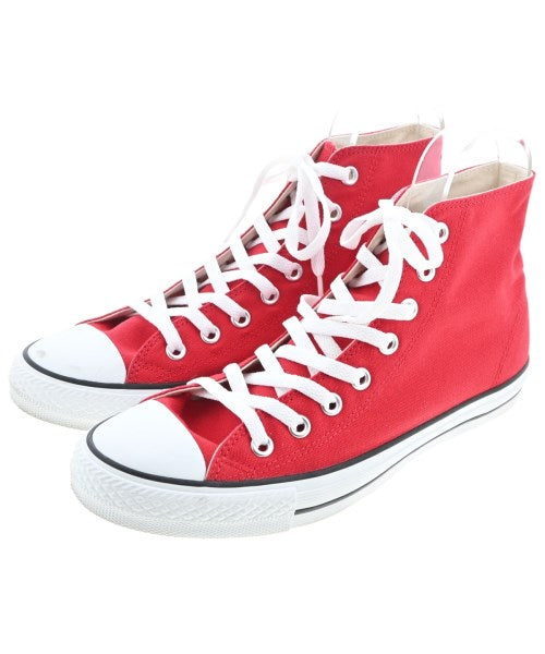CONVERSE รองเท้าผ้าใบ
