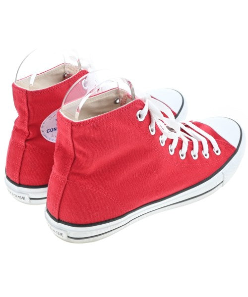 CONVERSE รองเท้าผ้าใบ