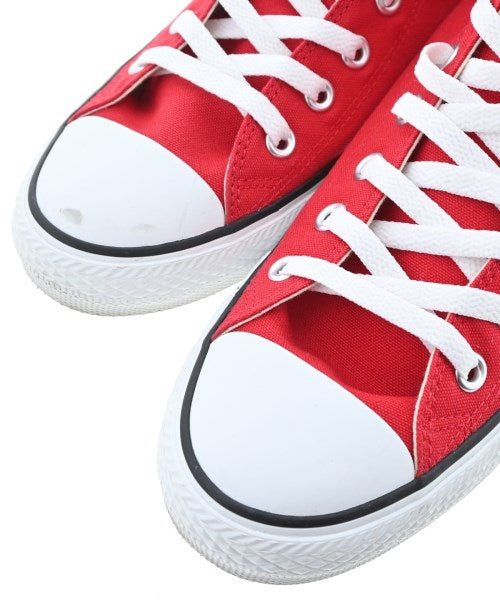 CONVERSE รองเท้าผ้าใบ