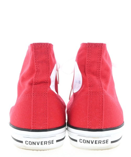 CONVERSE รองเท้าผ้าใบ