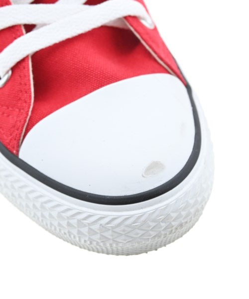CONVERSE รองเท้าผ้าใบ