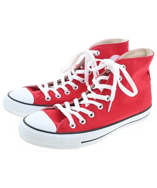 CONVERSE รองเท้าผ้าใบ
