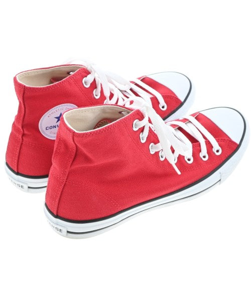 CONVERSE รองเท้าผ้าใบ