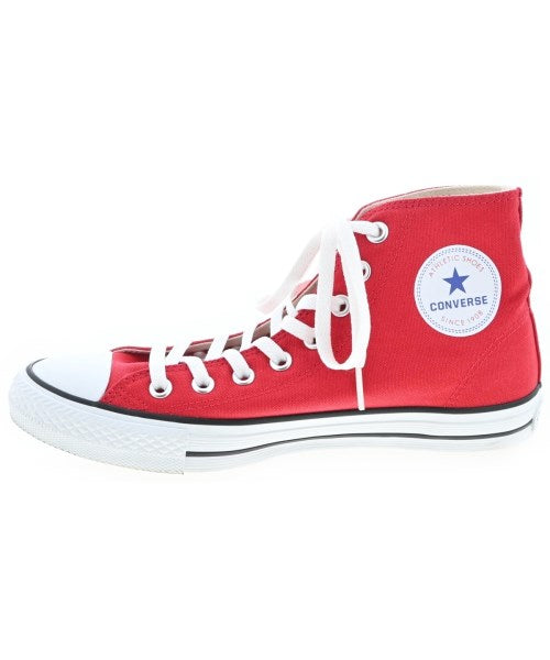 CONVERSE รองเท้าผ้าใบ
