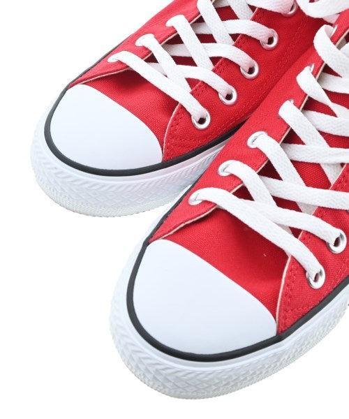 CONVERSE รองเท้าผ้าใบ