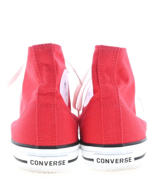 CONVERSE รองเท้าผ้าใบ