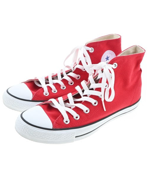 CONVERSE รองเท้าผ้าใบ