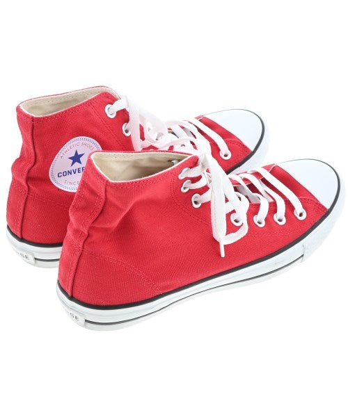 CONVERSE รองเท้าผ้าใบ
