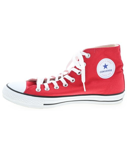 CONVERSE รองเท้าผ้าใบ
