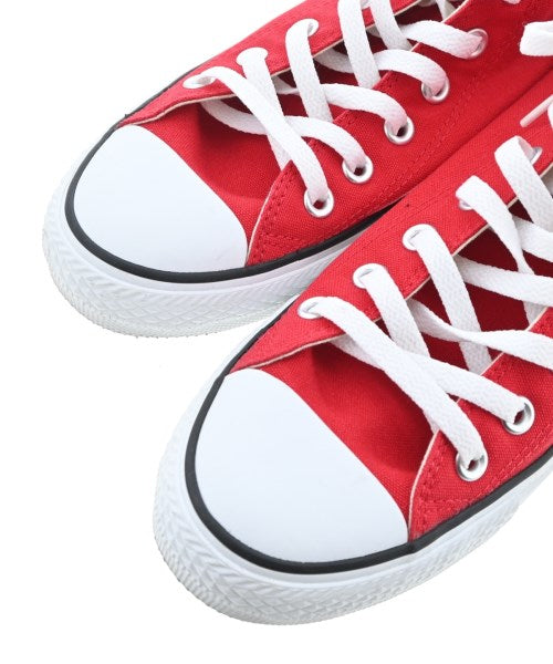 CONVERSE รองเท้าผ้าใบ