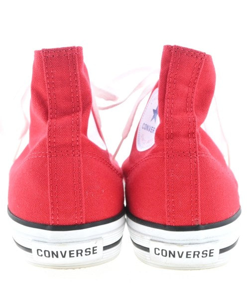 CONVERSE รองเท้าผ้าใบ