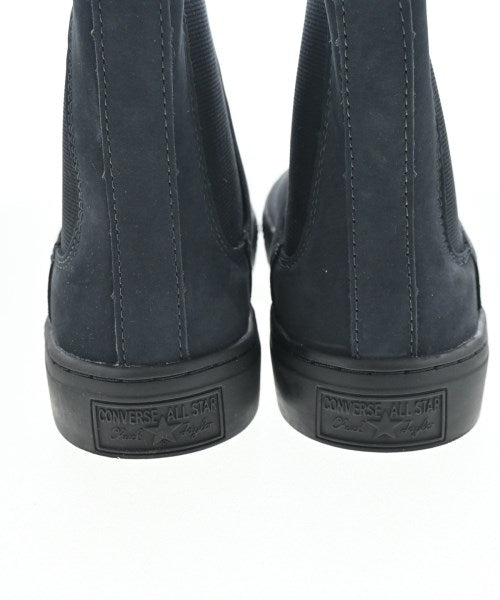 CONVERSE รองเท้าผ้าใบ