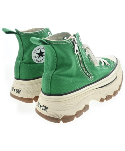 CONVERSE รองเท้าผ้าใบ