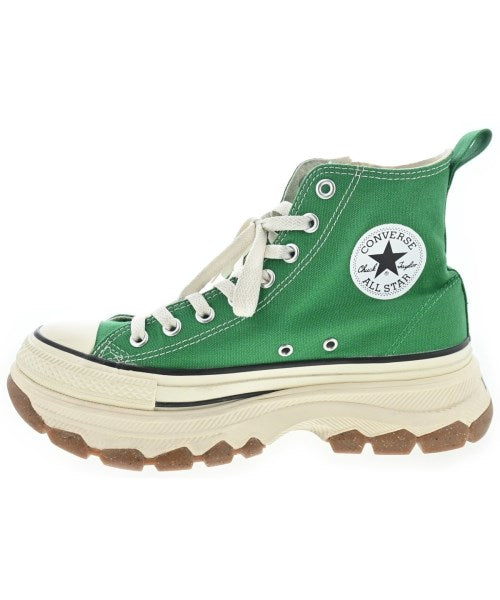 CONVERSE รองเท้าผ้าใบ
