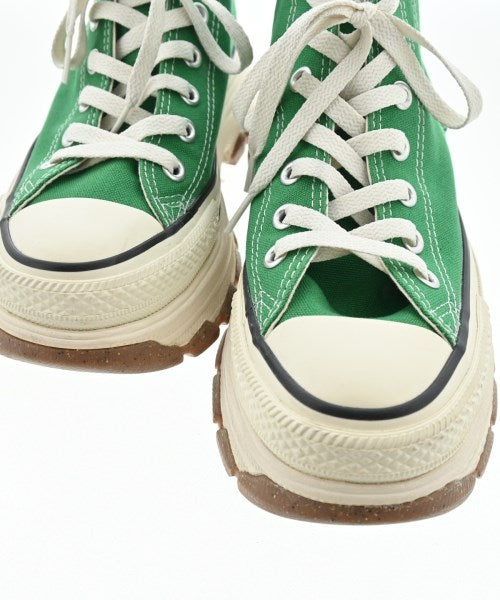 CONVERSE รองเท้าผ้าใบ