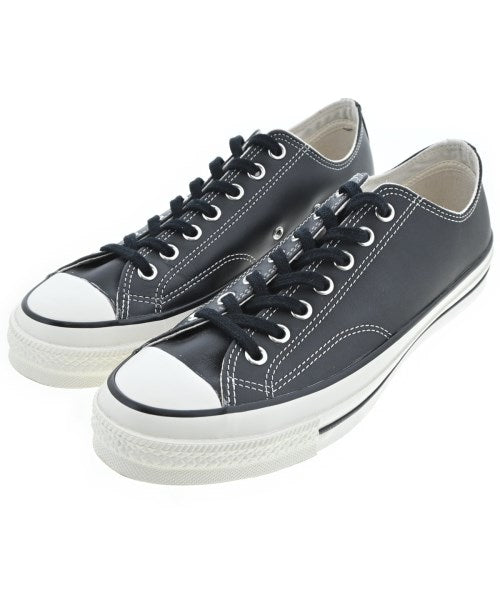 CONVERSE รองเท้าผ้าใบ
