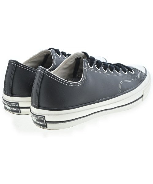 CONVERSE รองเท้าผ้าใบ