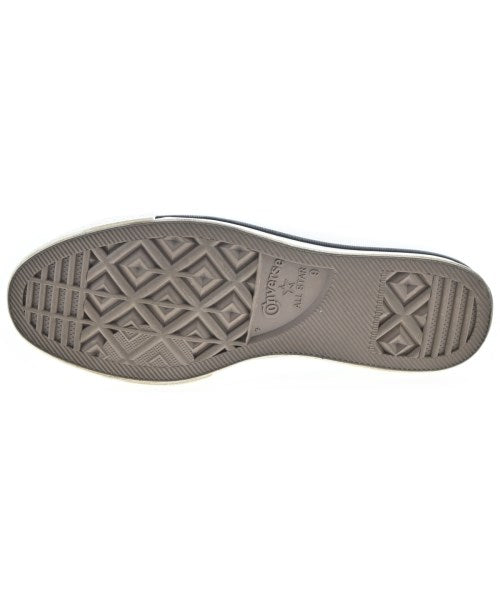 CONVERSE รองเท้าผ้าใบ