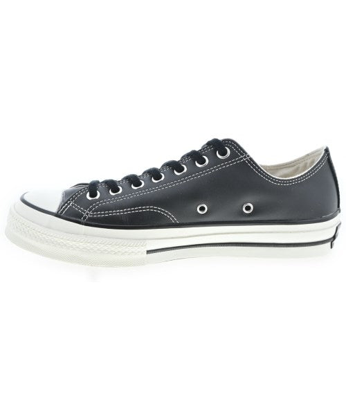 CONVERSE รองเท้าผ้าใบ