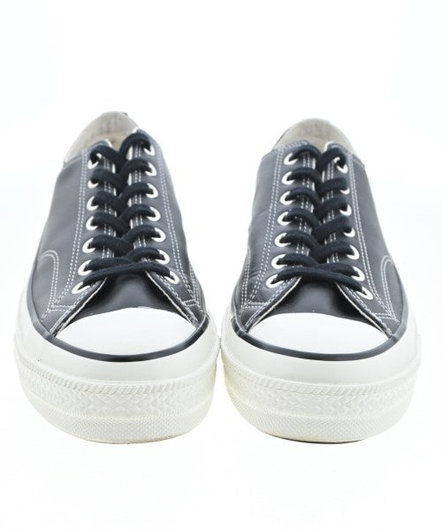CONVERSE รองเท้าผ้าใบ