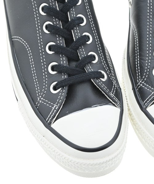 CONVERSE รองเท้าผ้าใบ