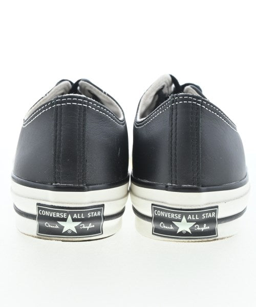 CONVERSE รองเท้าผ้าใบ