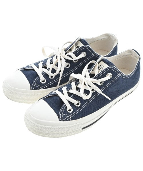 CONVERSE รองเท้าผ้าใบ