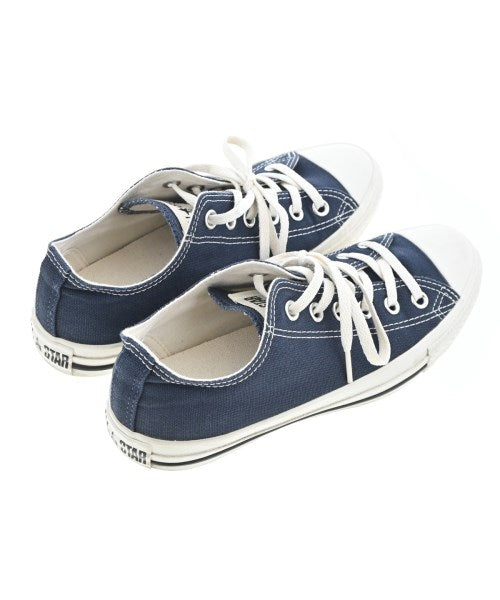 CONVERSE รองเท้าผ้าใบ